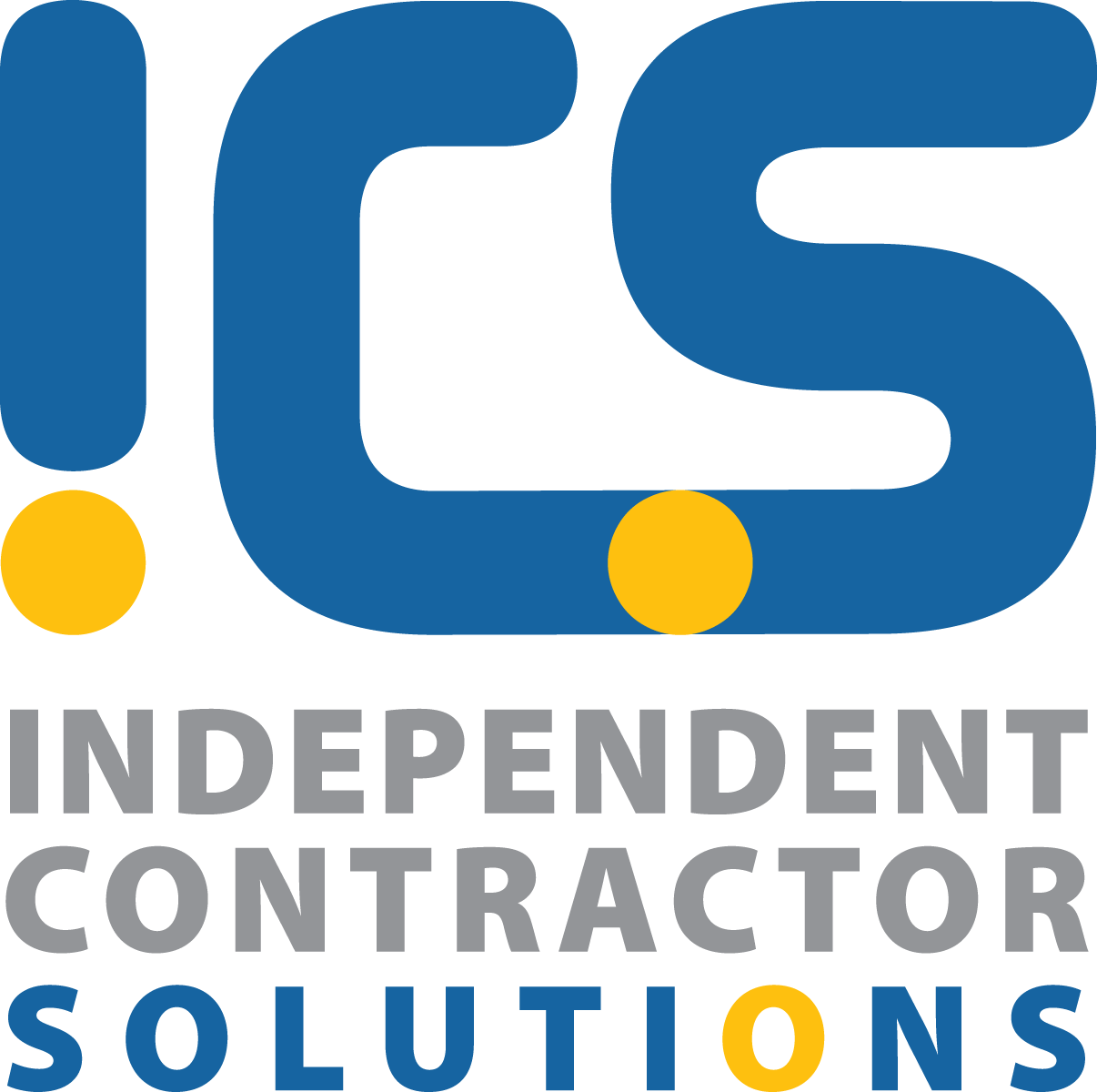 Image Title My Image