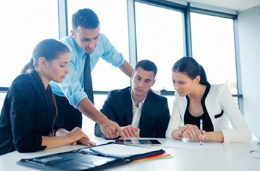 Contractor Compliance Darwin www.myics.com.au