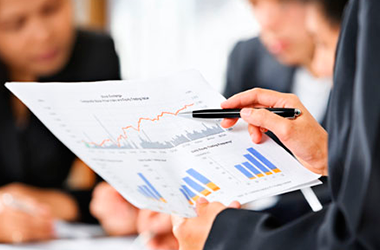 Contractor Compliance Darwin www.myics.com.au