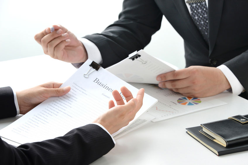 Contractor Compliance Darwin www.myics.com.au