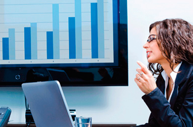 Contractor Compliance Darwin www.myics.com.au